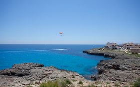 BJ Cala Morlanda Estudios